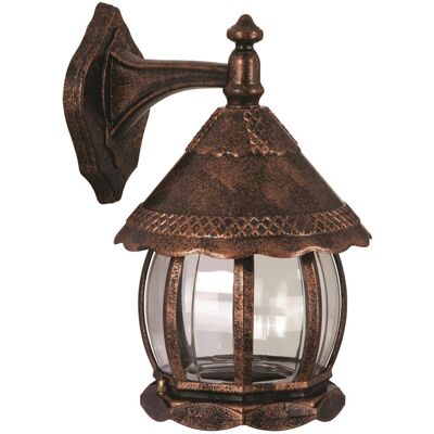 Avonni Lampa de exterior, Opviq, 685AVN1221, Maro Avonni Lampa de exterior, Opviq, 685AVN1221, Maro