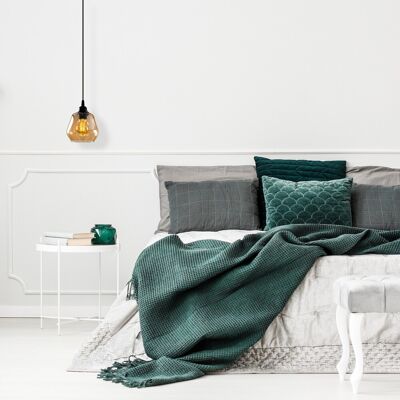 Opviq Model 030 Lustru Auriu - Lampadă de Picior - Eleganță Scandinavă Opviq Model 030 Lustru Auriu - Lampadă de Picior - Eleganță Scandinavă
