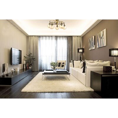 Avonni Lustra, Opviq, 683AVN1130, Maro antichizat Avonni Lustra, Opviq, 683AVN1130, Maro antichizat