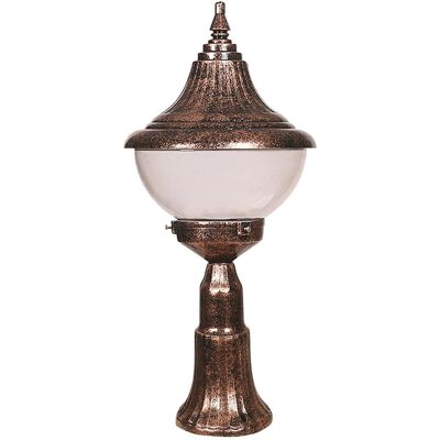 Avonni Lampa de exterior, Opviq, 685AVN1357, Maro Avonni Lampa de exterior, Opviq, 685AVN1357, Maro