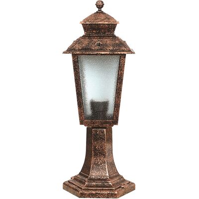 Avonni Lampa de exterior, Opviq, 685AVN1368, Maro Avonni Lampa de exterior, Opviq, 685AVN1368, Maro