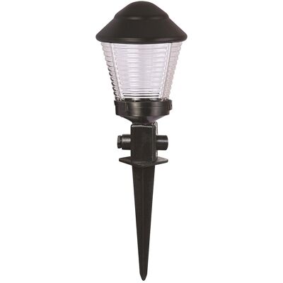 Avonni Lampa de exterior, Opviq, 685AVN1160, Negru Avonni Lampa de exterior, Opviq, 685AVN1160, Negru