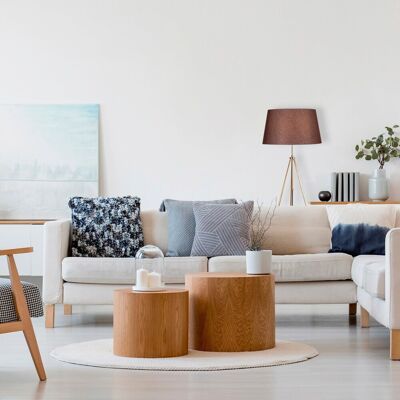 Tatum Lampadar, Opviq, 584TTM1503, Maro Tatum Lampadar, Opviq, 584TTM1503, Maro