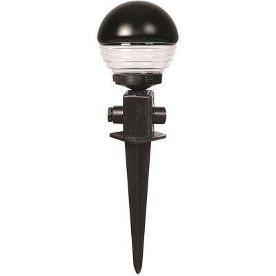 Avonni Lampa de exterior, Opviq, 685AVN1167, Negru Avonni Lampa de exterior, Opviq, 685AVN1167, Negru