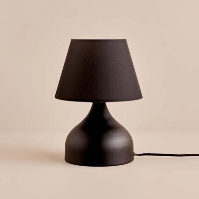 Lampa de masa, Opviq, 780SGN2136, Negru Lampa de masa, Opviq, 780SGN2136, Negru