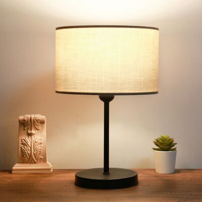 Insignio Lampa de masa, Opviq, 780SGN2570, Bej Insignio Lampa de masa, Opviq, 780SGN2570, Bej