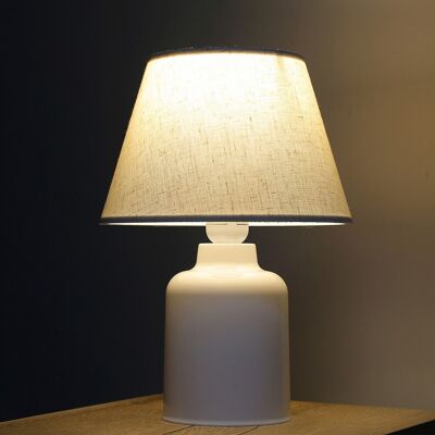 Insignio Lampa de masa, Opviq, 780SGN1950, Crem Insignio Lampa de masa, Opviq, 780SGN1950, Crem