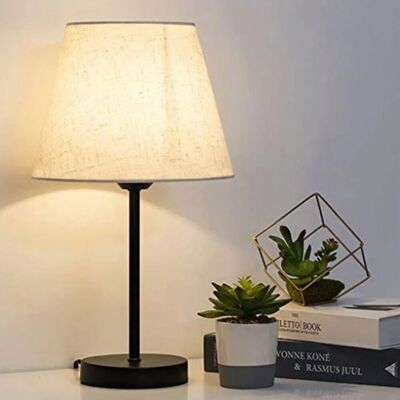 Insignio Lampa de masa, Opviq, 780SGN1894, Crem Insignio Lampa de masa, Opviq, 780SGN1894, Crem