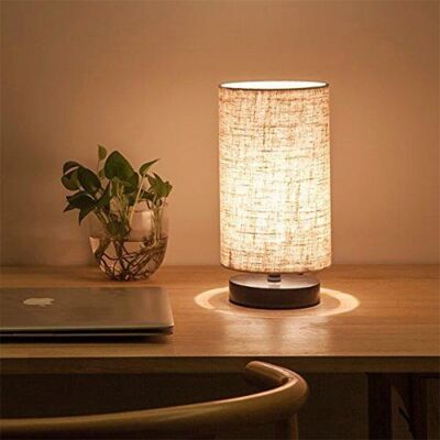 Insignio Lampa de masa, Opviq, 780SGN1896, Crem Insignio Lampa de masa, Opviq, 780SGN1896, Crem