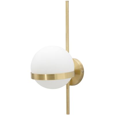 Mauro Ferretti Gamy Circle Lampa de Perete - Iluminat de Perete Mauro Ferretti Gamy Circle Lampa de Perete - Iluminat de Perete