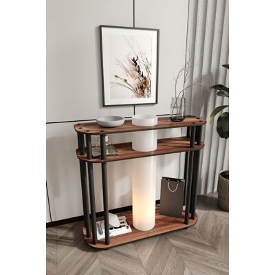 Lampadar, L'essentiel Maison, 666PTR1168, Maro Lampadar, L'essentiel Maison, 666PTR1168, Maro
