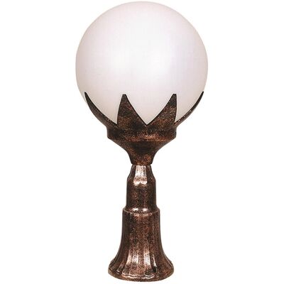 Avonni Lampa de exterior, Opviq, 685AVN1361, Maro Avonni Lampa de exterior, Opviq, 685AVN1361, Maro