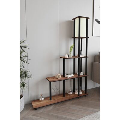 Lampadar, L'essentiel Maison, 666PTR1153, Maro Lampadar, L'essentiel Maison, 666PTR1153, Maro
