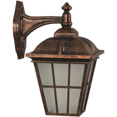 Avonni Lampa de exterior, Opviq, 685AVN1214, Maro Avonni Lampa de exterior, Opviq, 685AVN1214, Maro