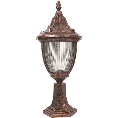 Avonni Lampa de exterior, Opviq, 685AVN1239, Maro Avonni Lampa de exterior, Opviq, 685AVN1239, Maro
