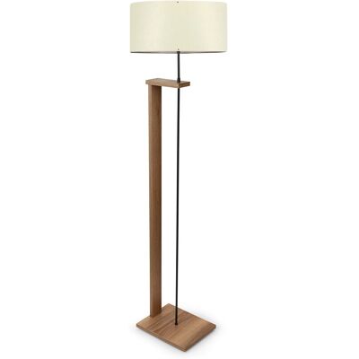 Insignio Lampadar, Opviq, 780SGN4466, Crem Insignio Lampadar, Opviq, 780SGN4466, Crem
