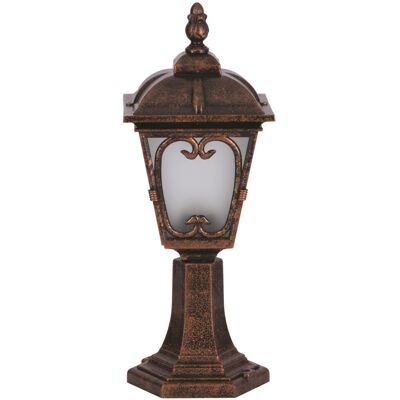 Avonni Lampa de exterior, Opviq, 685AVN1202, Maro Avonni Lampa de exterior, Opviq, 685AVN1202, Maro