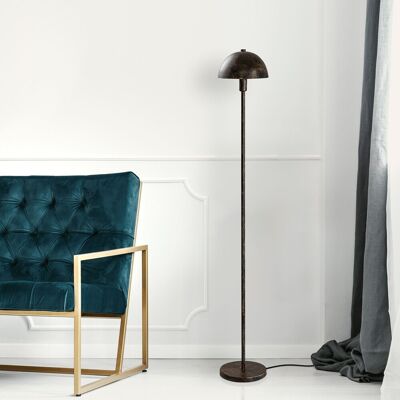 Lampadar, L'essentiel Maison, 892OPV2576, Vintage Lampadar, L'essentiel Maison, 892OPV2576, Vintage