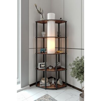 Lampadar, L'essentiel Maison, 666PTR1150, Maro Lampadar, L'essentiel Maison, 666PTR1150, Maro