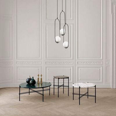 Nitid Candelabru, Mudoni - MR - 935, E27, 100 W, metal Nitid Candelabru, Mudoni - MR - 935, E27, 100 W, metal