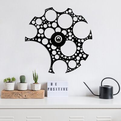 Opviq Wandleuchte + Deckenleuchte - Lampa de perete și tavan Opviq Wandleuchte + Deckenleuchte - Lampa de perete și tavan