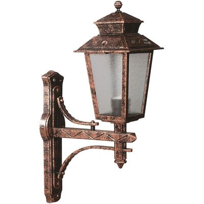 Avonni Lampa de exterior, Opviq, 685AVN1366, Maro Avonni Lampa de exterior, Opviq, 685AVN1366, Maro