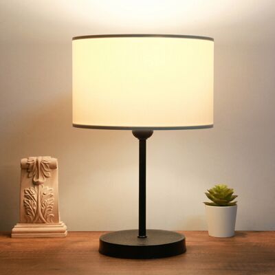 Insignio Lampa de masa, Opviq, 780SGN2571, Crem Insignio Lampa de masa, Opviq, 780SGN2571, Crem