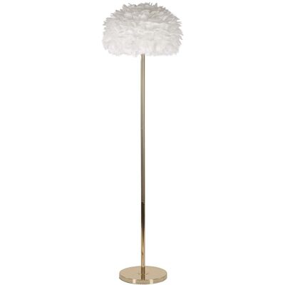 Lampă de Podea Pene Slim Mauro Ferretti - Lampa de podea Lampă de Podea Pene Slim Mauro Ferretti - Lampa de podea