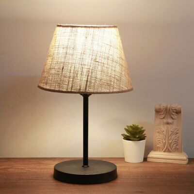 Insignio Lampa de masa, Opviq, 780SGN2544, Crem Insignio Lampa de masa, Opviq, 780SGN2544, Crem