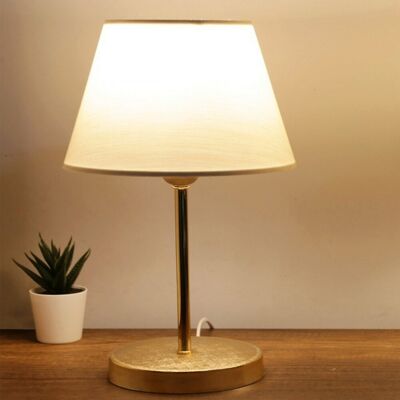 Insignio Lampa de masa, Opviq, 780SGN1807, Crem Insignio Lampa de masa, Opviq, 780SGN1807, Crem