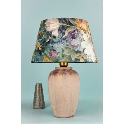 Lampa de masa, Opviq, 687HMY2446, Ecru Lampa de masa, Opviq, 687HMY2446, Ecru