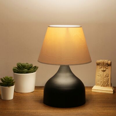 Insignio Lampa de masa, Opviq, 780SGN2533, Crem Insignio Lampa de masa, Opviq, 780SGN2533, Crem