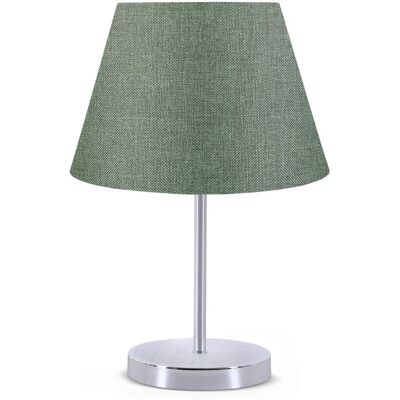 Insignio Lampa de masa, Opviq, 780SGN1829, Verde Insignio Lampa de masa, Opviq, 780SGN1829, Verde