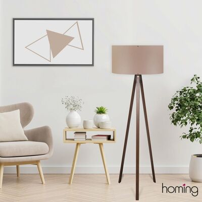 Insignio Lampadar, Opviq, 780SGN3487, Maro Insignio Lampadar, Opviq, 780SGN3487, Maro
