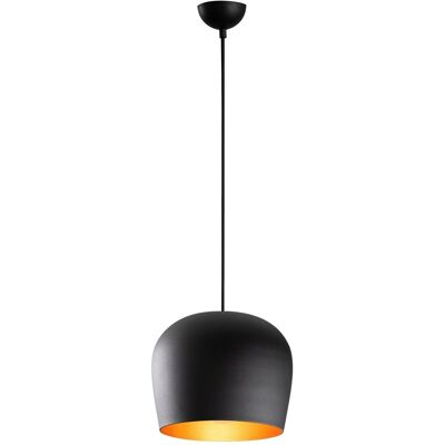 Opviq N-1409 Candelabru de Fier Negru - Lumină de tavan Opviq N-1409 Candelabru de Fier Negru - Lumină de tavan