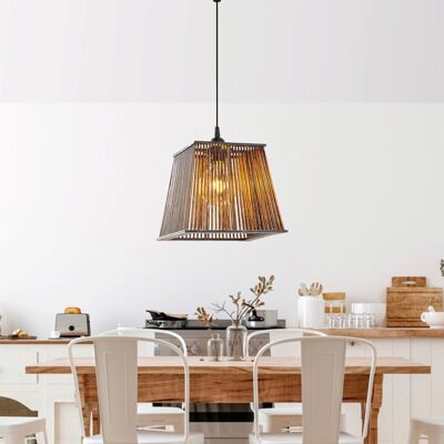FullHouse Lustra, Opviq, 390FLH2186, Maro antichizat FullHouse Lustra, Opviq, 390FLH2186, Maro antichizat