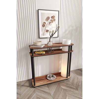 Lampadar, L'essentiel Maison, 666PTR1165, Maro Lampadar, L'essentiel Maison, 666PTR1165, Maro