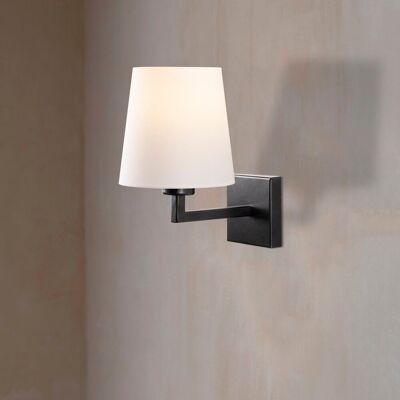 Opviq Lampa de perete Profil - 4659 Opviq Lampa de perete Profil - 4659