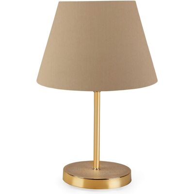 Insignio Lampa de masa, Opviq, 780SGN1806, Maro Insignio Lampa de masa, Opviq, 780SGN1806, Maro