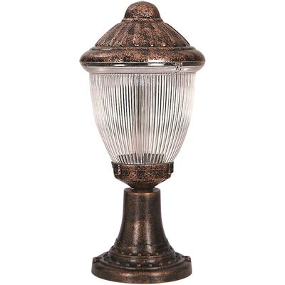 Avonni Lampa de exterior, Opviq, 685AVN1364, Maro Avonni Lampa de exterior, Opviq, 685AVN1364, Maro