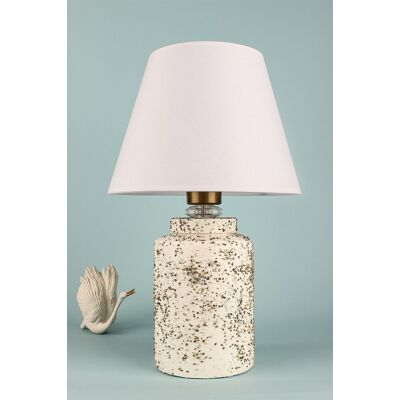 Lampa de masa, Opviq, 687HMY2400, Multicolor Lampa de masa, Opviq, 687HMY2400, Multicolor