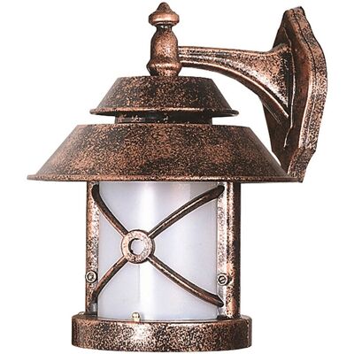 Avonni Lampa de exterior, Opviq, 685AVN1311, Maro Avonni Lampa de exterior, Opviq, 685AVN1311, Maro