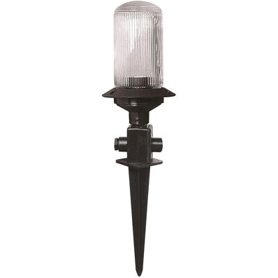 Avonni Lampa de exterior, Opviq, 685AVN1159, Negru Avonni Lampa de exterior, Opviq, 685AVN1159, Negru