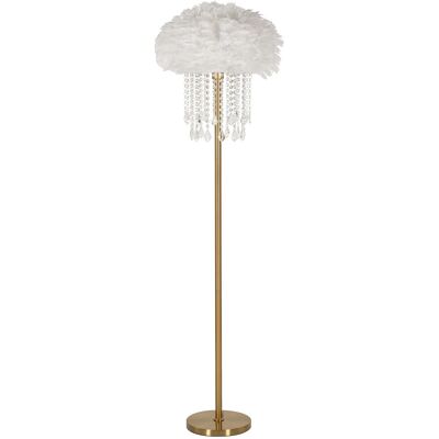 Lampa de podea Diamon - Floor Lamp Lampa de podea Diamon - Floor Lamp