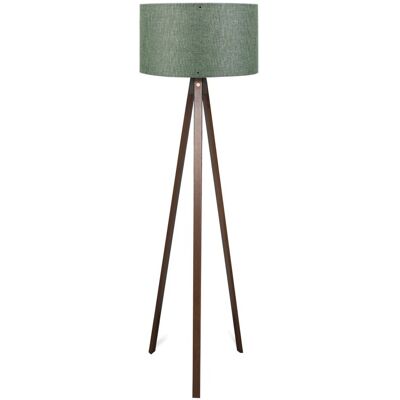 Insignio Lampadar, Opviq, 780SGN3466, Verde Insignio Lampadar, Opviq, 780SGN3466, Verde