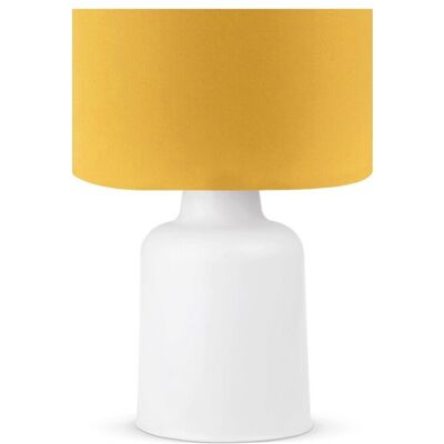 Insignio Lampa de masa, Opviq, 780SGN1908, Galben Insignio Lampa de masa, Opviq, 780SGN1908, Galben