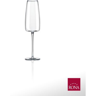 Utopia - Lord - Cristal fără plumb - 12oz - Oglinditoare de vin Utopia - Lord - Cristal fără plumb - 12oz - Oglinditoare de vin