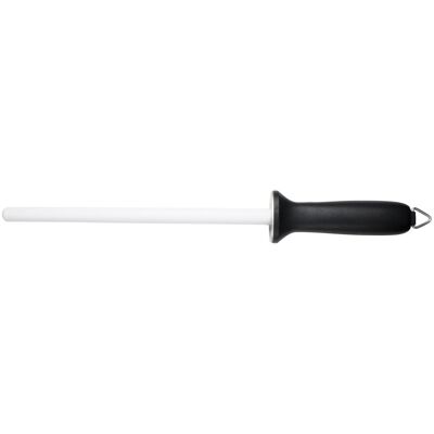 Masat ascutire cutite, din ceramica, 30cm - Zokura Masat ascutire cutite, din ceramica, 30cm - Zokura
