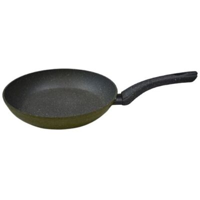 Tigaie Petra, Ambition, 28 cm, aluminiu, invelis non-stick Tigaie Petra, Ambition, 28 cm, aluminiu, invelis non-stick