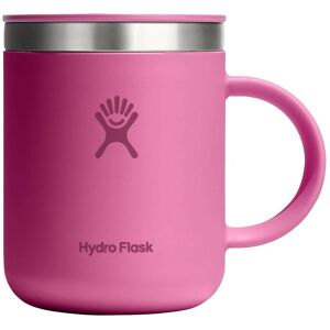 Sticlă Hydro Flask - 0.36 l - Oțel Inoxidable Sticlă Hydro Flask - 0.36 l - Oțel Inoxidable